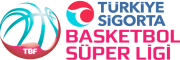 Türkiye Sigorta Basketbol Süper Ligi