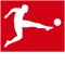 BUNDESLIGA